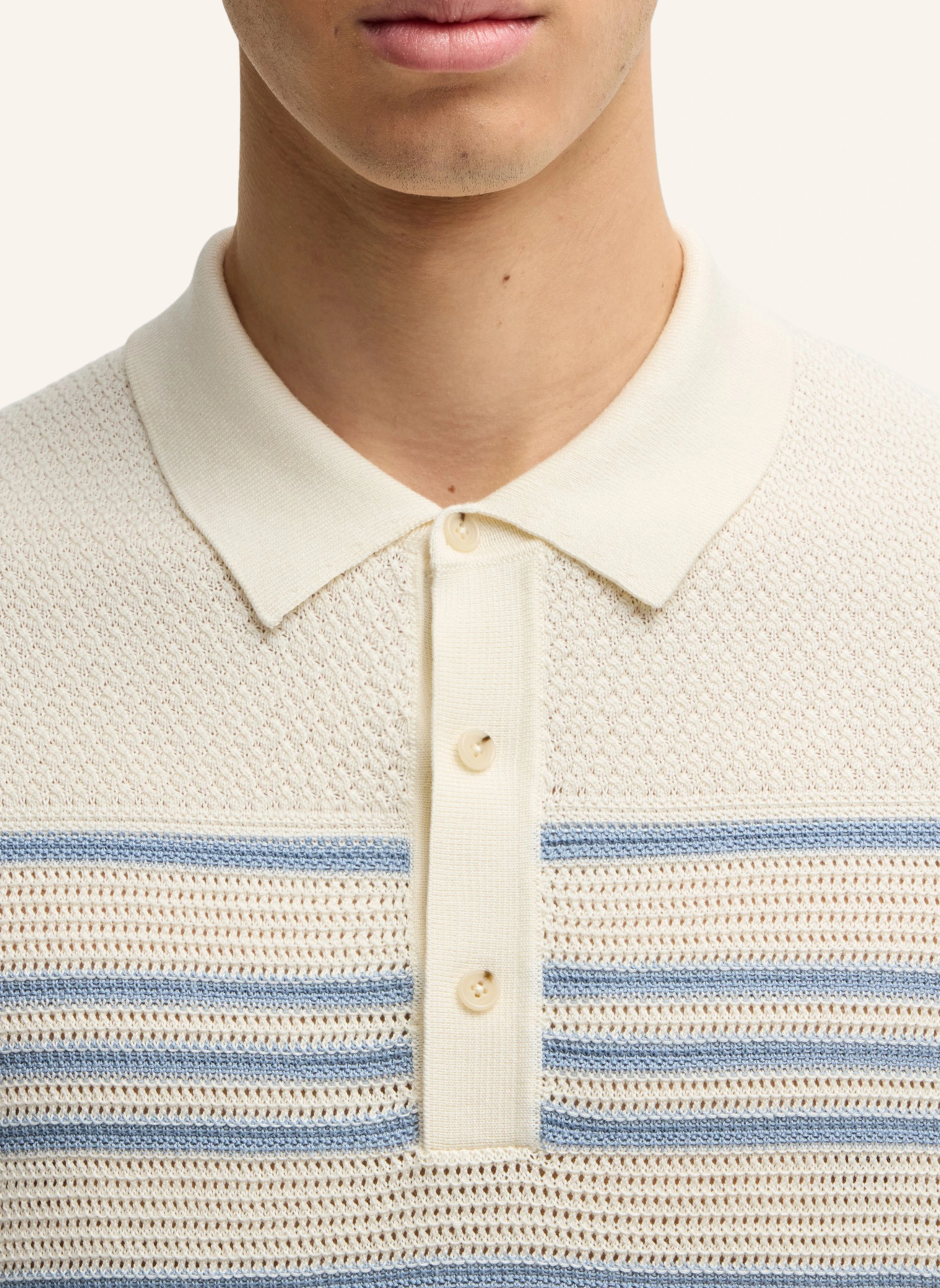 BOSS Pullover L-JIUSEPPE Regular Fit