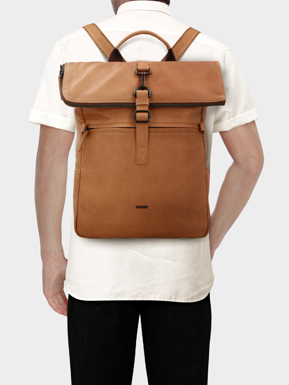 PICARD RUCKSACK CASUAL 5470