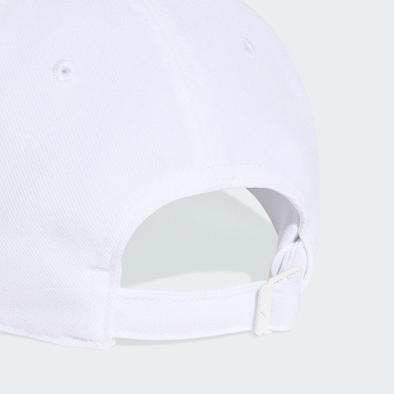 adidas Duitsland Cap Kids WK 2026