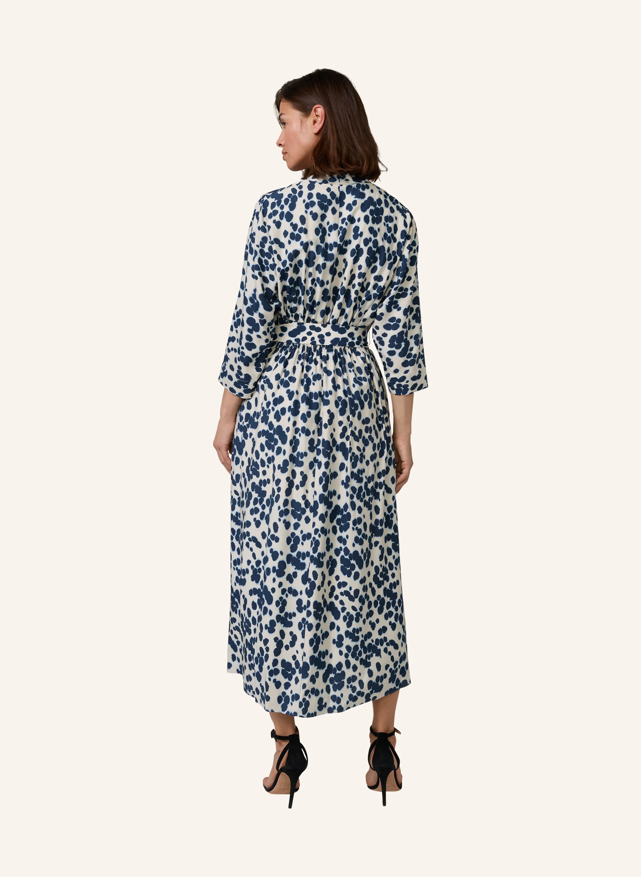 windsor. Kleid