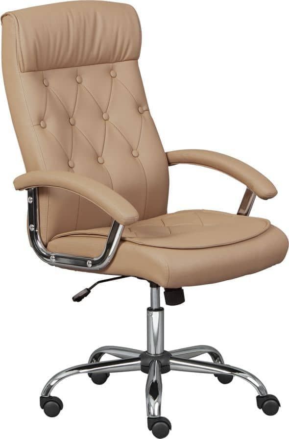 Drehstuhl Dariana 99803268