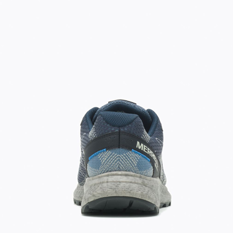 Merrell Fly Strike GTX | MARINE (homme)