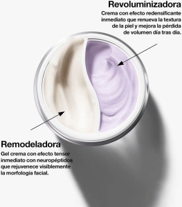 Clinique Smart Clinical MD Age Correction Duo, 50 ml