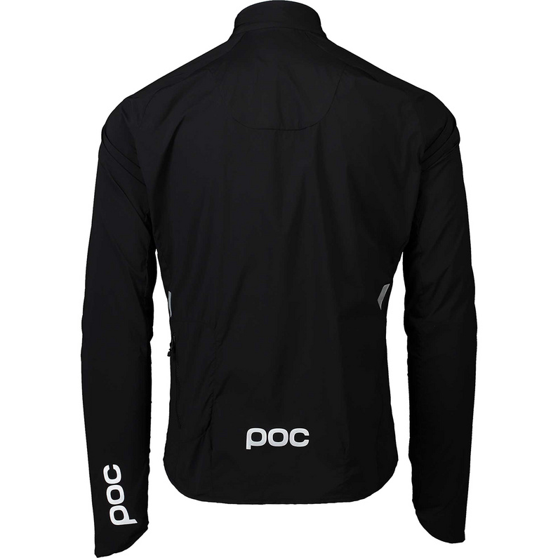 POC Herren Pure-Lite Splash Jacke