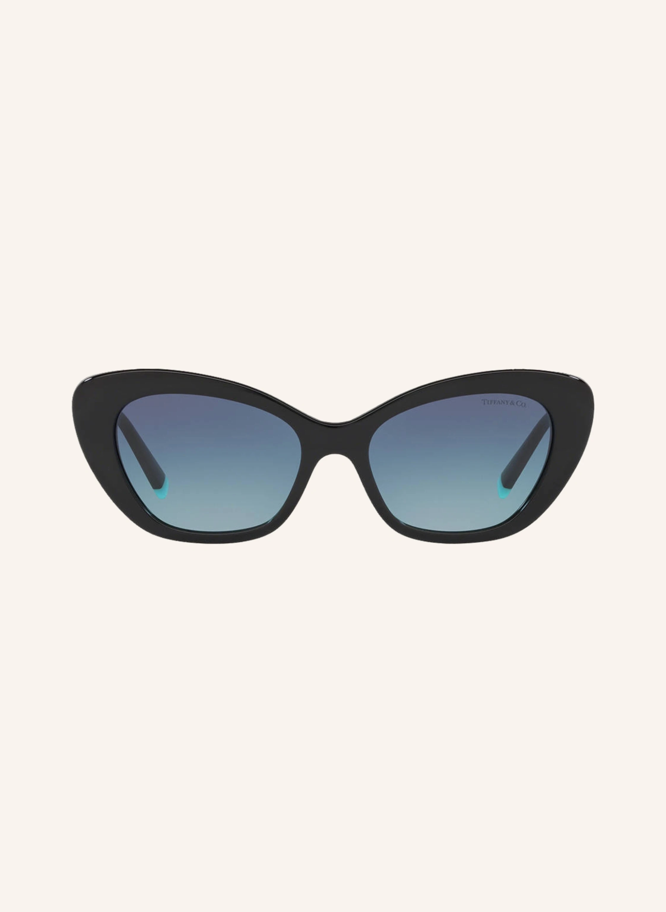 TIFFANY & Co. Sonnenbrille TF4158