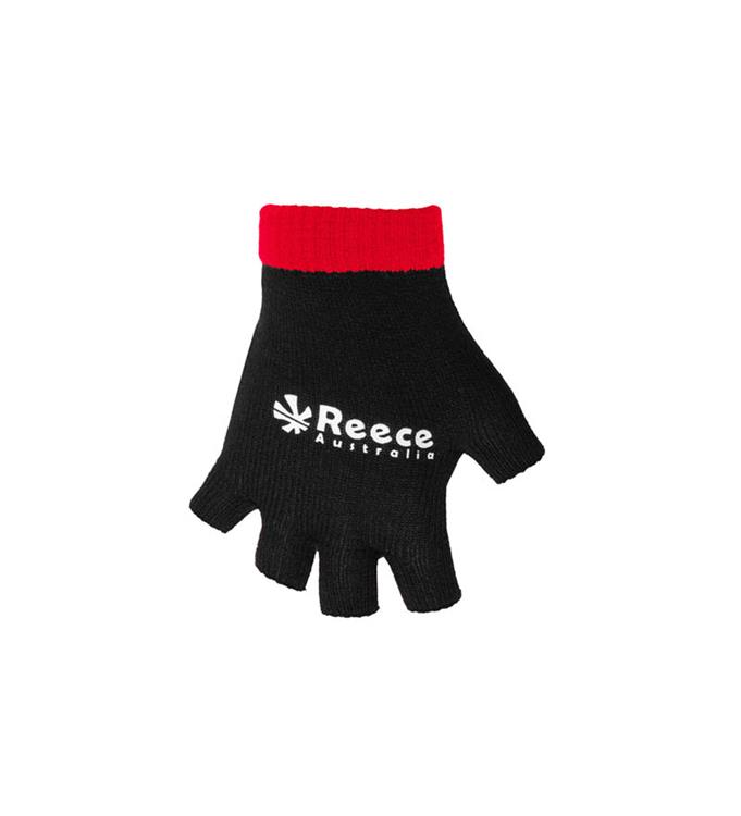 Reece Knitted Ultra Grip Glove 2 in 1 Sporthandschoenen