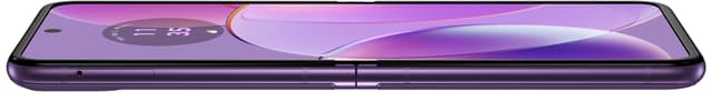 Motorola Razr 40 5G-smartphone 8/256GB (Summer Lilac)