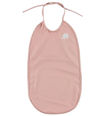 CeLaVi Hagesm?k - Lang - PU - Misty Rose