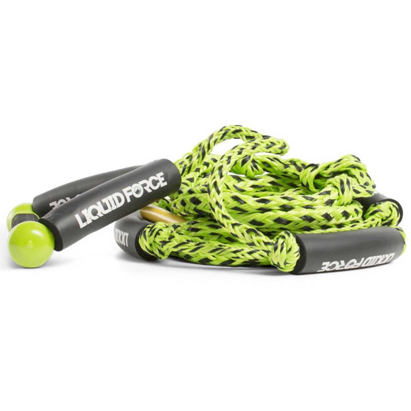 Palonnier Liquid Force Wakesurf 9