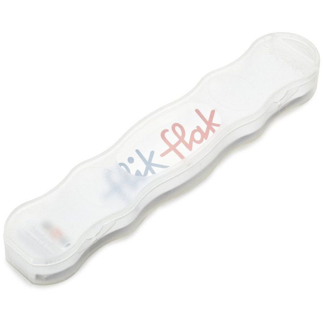 Flik Flak Color Blast Solo Dark Blue