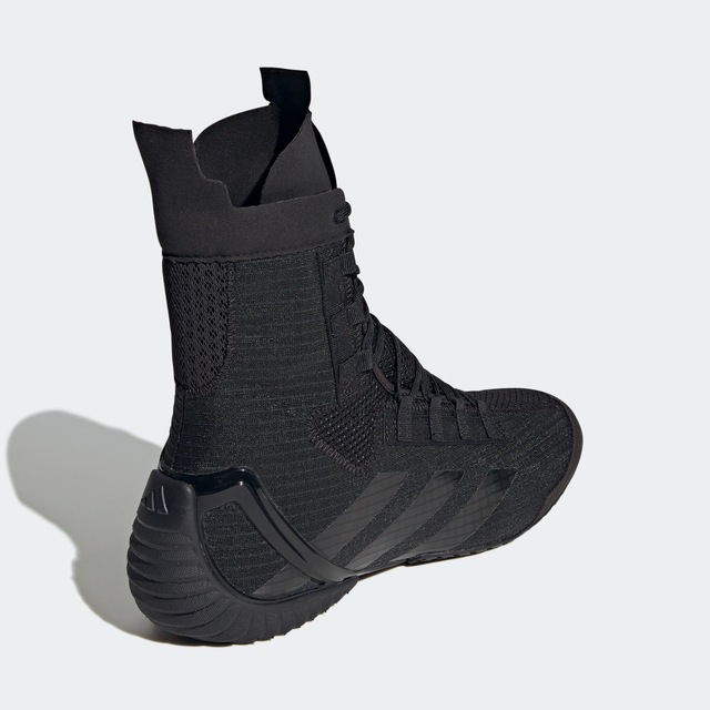 adidas Performance Trainingsschuh »SPEEDEX 23«