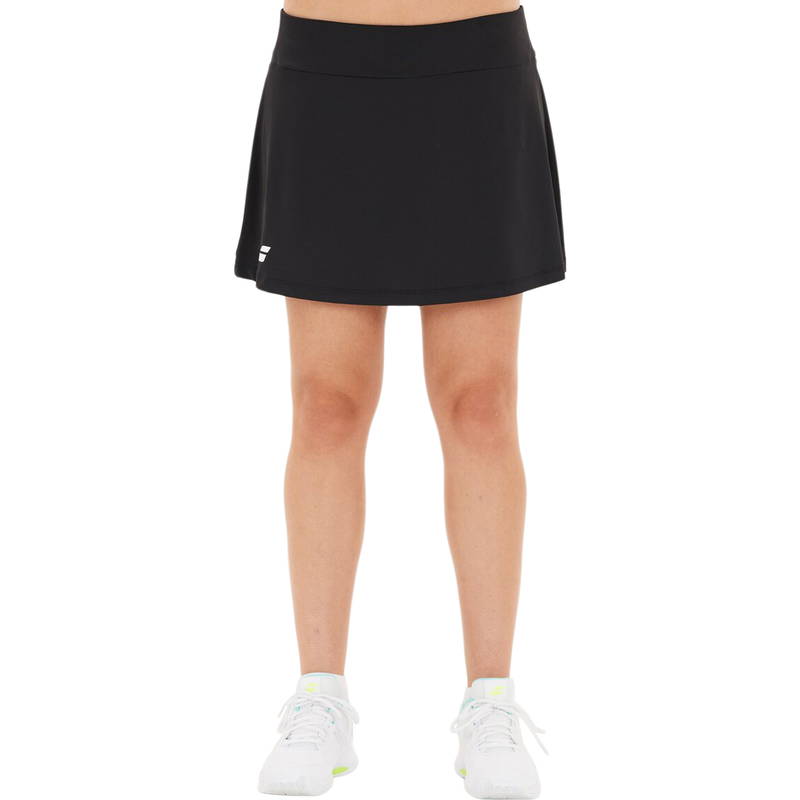 Babolat Play Tennis Nederdel Dame