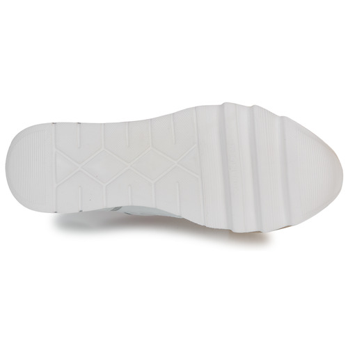 Stonefly - SPOCK 34 - Blanc