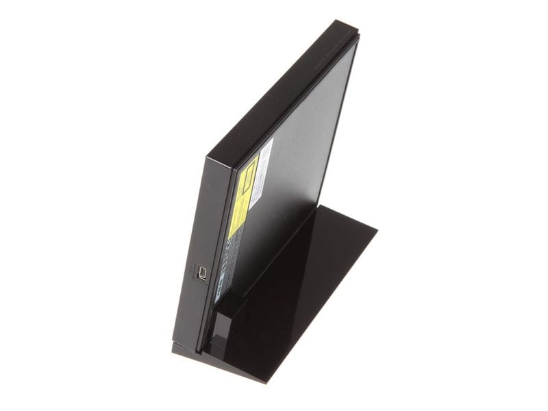 ASUS Blu-Ray-Brenner SBC-06D2X-U Blu-ray Brenner