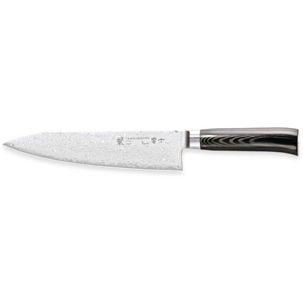 San Kyoto Kokkekniv 21 cm