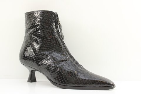 Zinda Stiefeletten