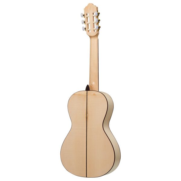 Thomann G-Tuned Classical Guitar Art.