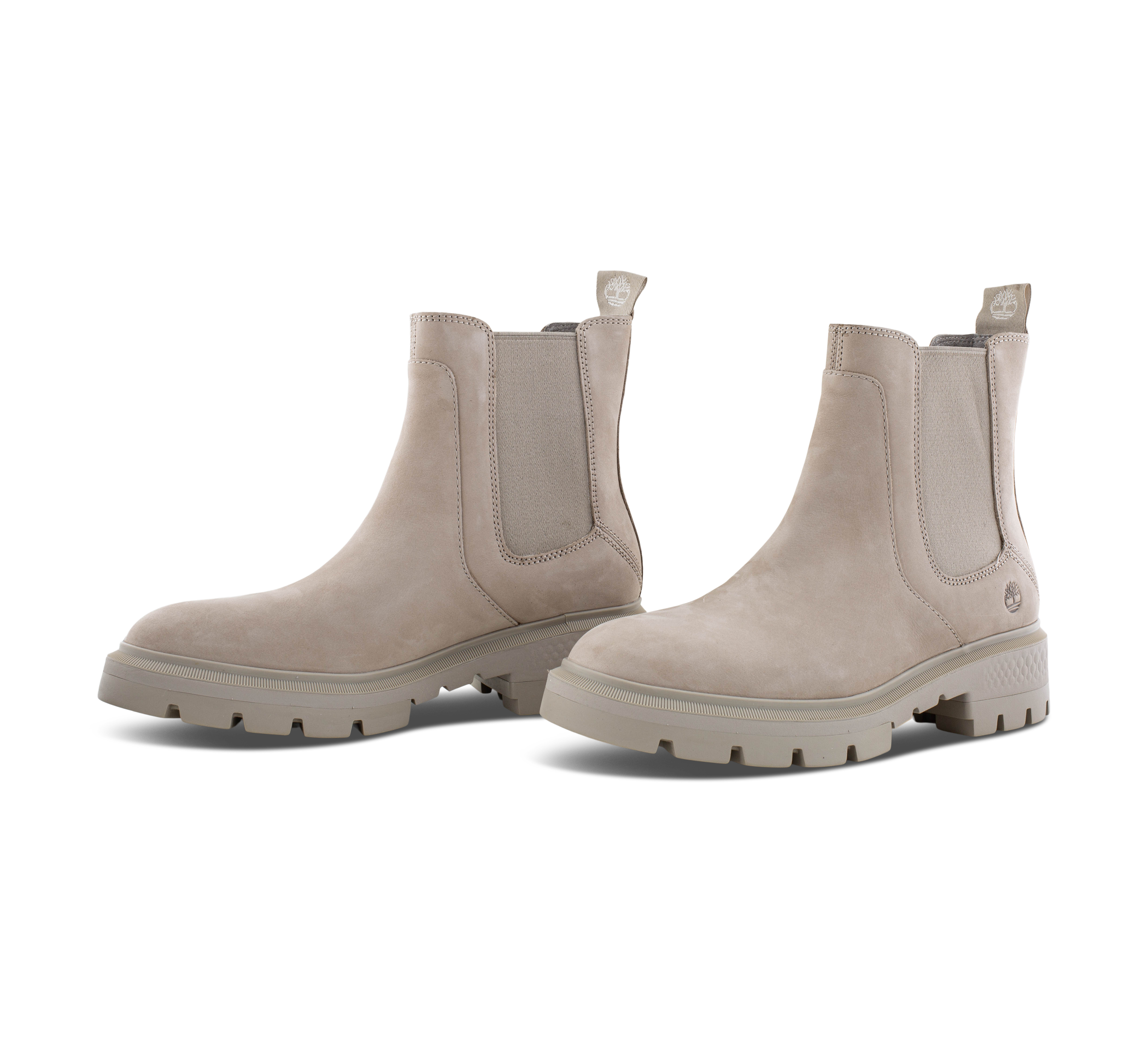 Timberland Cortina Valley - Chelsea Boots