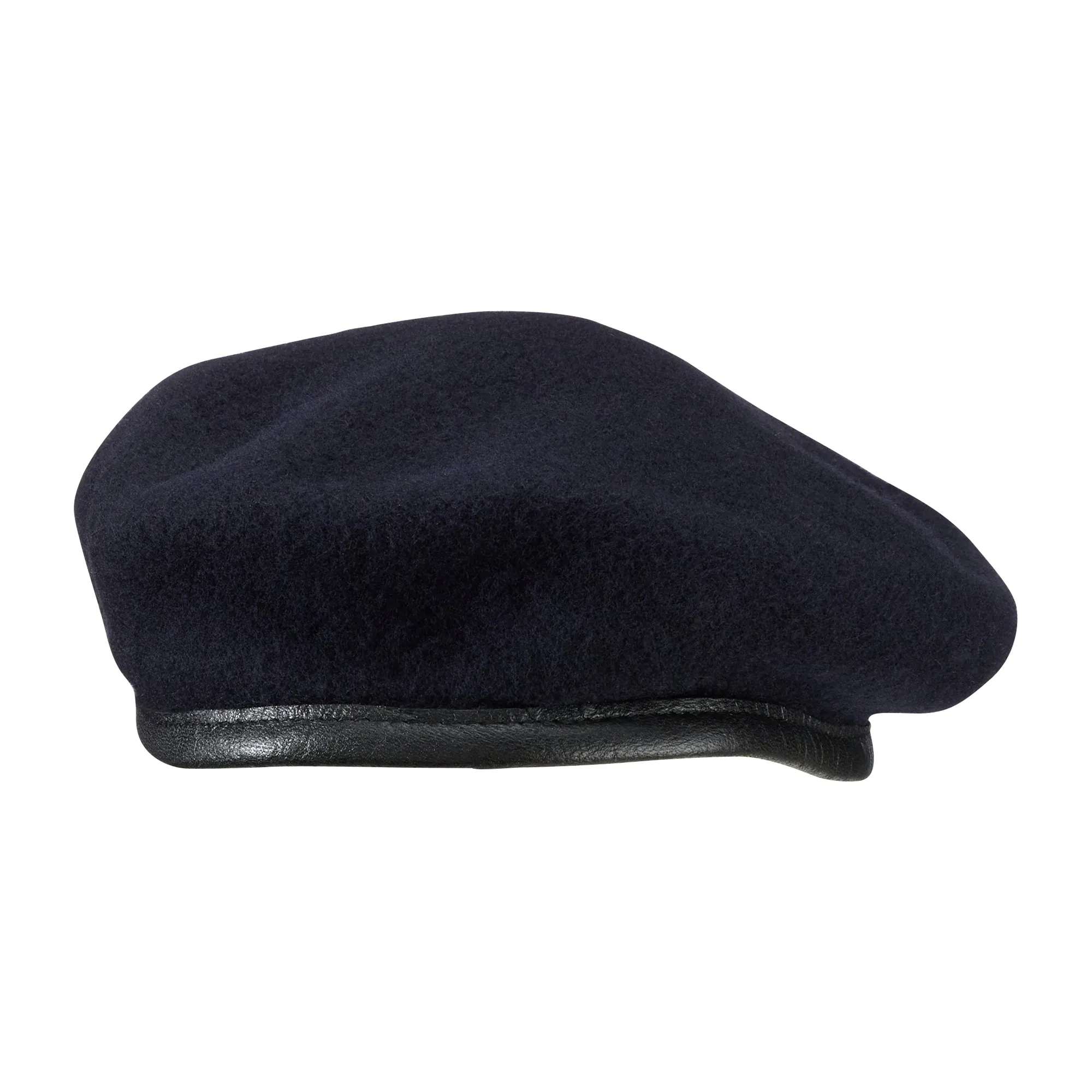 Französische Armee -  Französisches Barett
