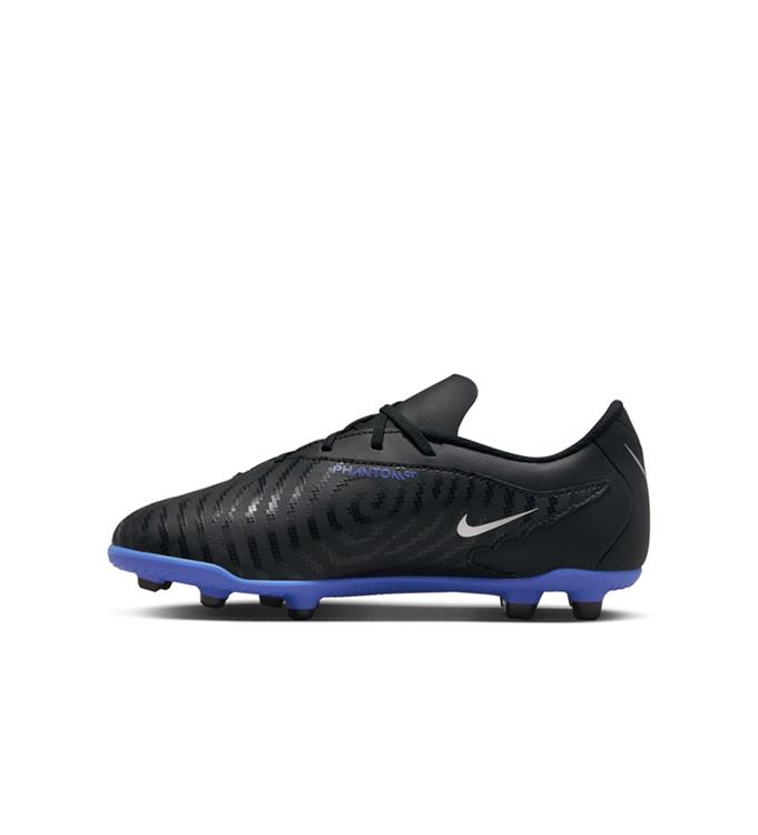 Nike JR Phantom GX Club FG/MG Voetbalschoenen