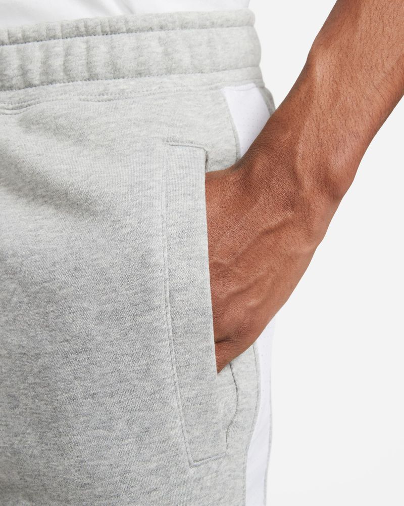 Bas de jogging Nike Sportswear pour homme