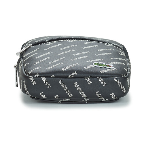 Lacoste - LCST SEASONAL - Noir