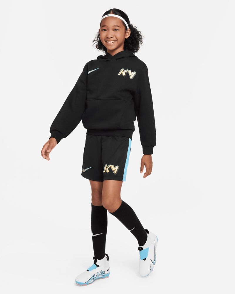 Short Nike KM pour enfant