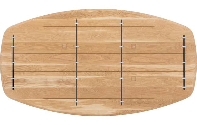 Eettafel Uniek