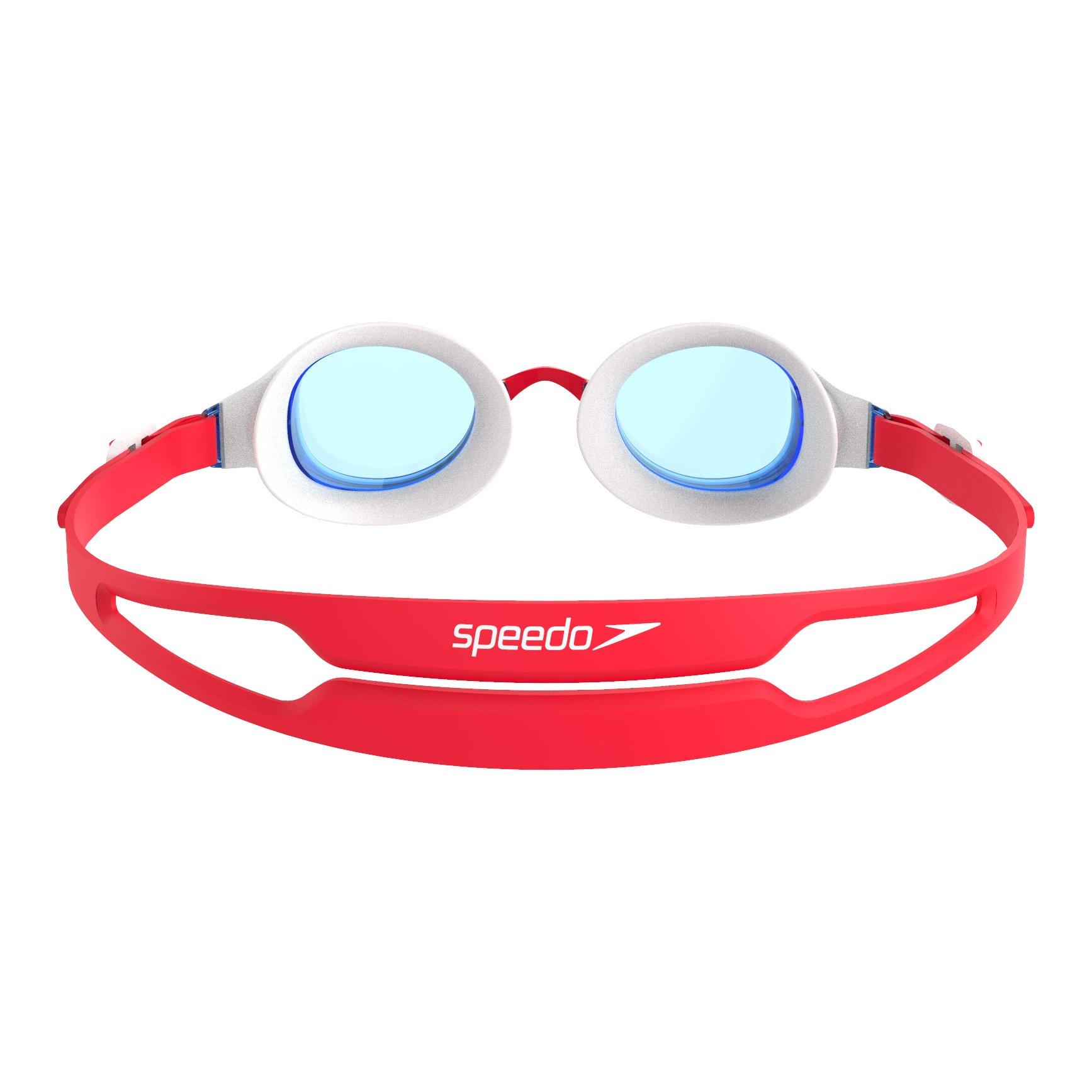 Speedo Hydropure Junior