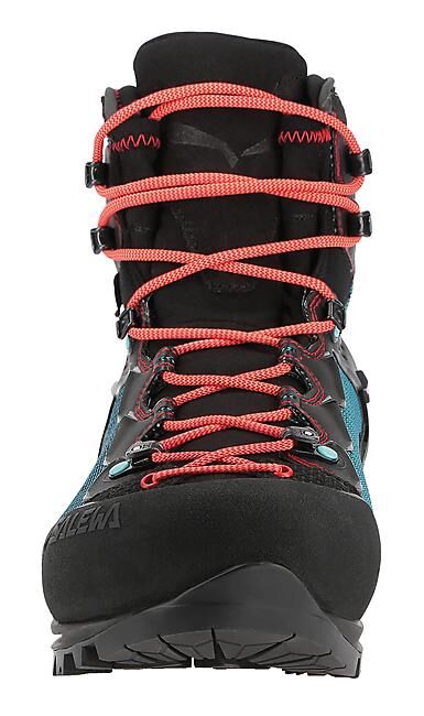 SALEWA - CHAUSSURES D ALPINISME WS RAVEN 3 GTX