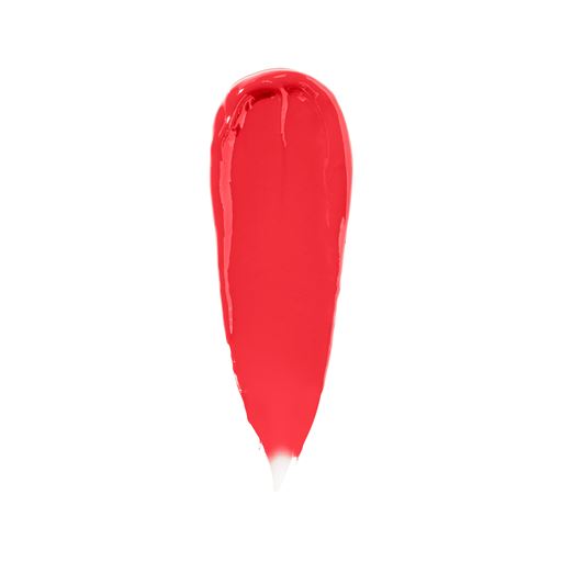 Bobbi Brown Luxe Lipstick, Express Stop