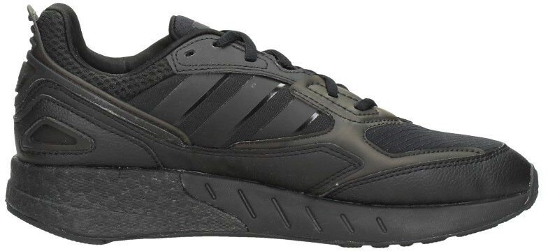 adidas ZX 1K Boost 2.0 zwart