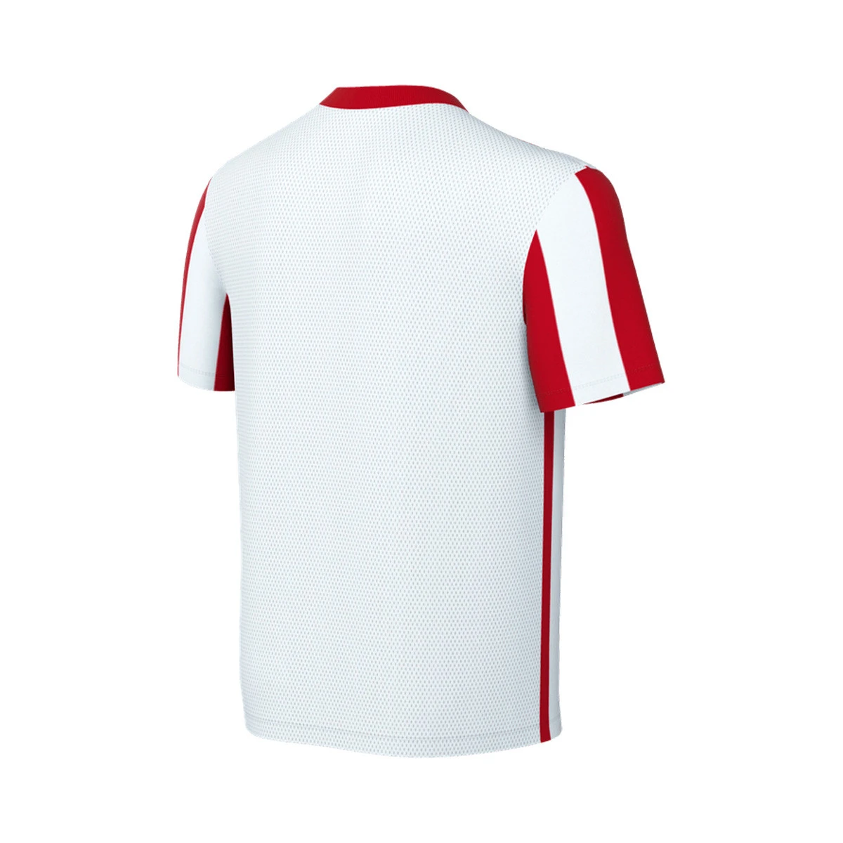 T-Shirt Nike Striped Division V m/c