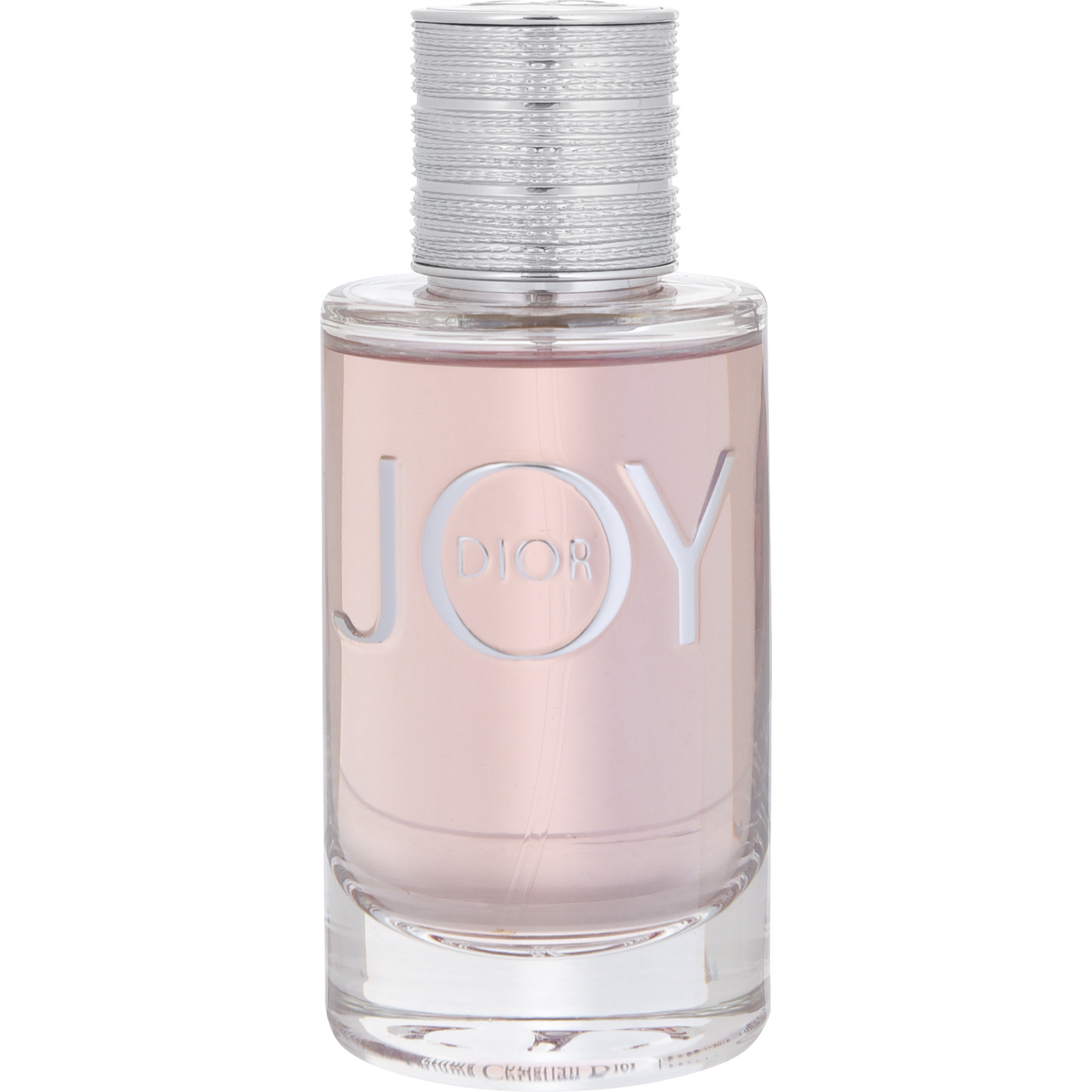 Dior Joy Eau de Parfum 50 m