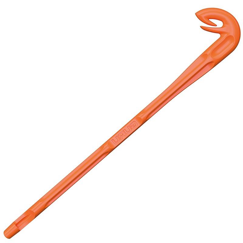 Outil À Boucler Et Degorgeoir Guru Loop Tyer
