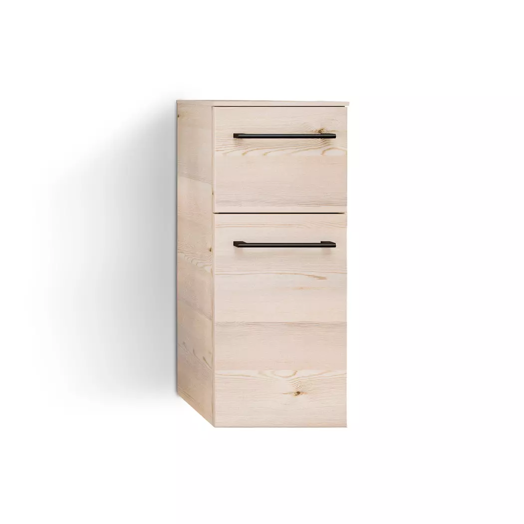 Unterschrank PE 7005