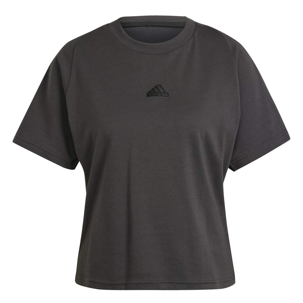Adidas W Z.N.E. TEE