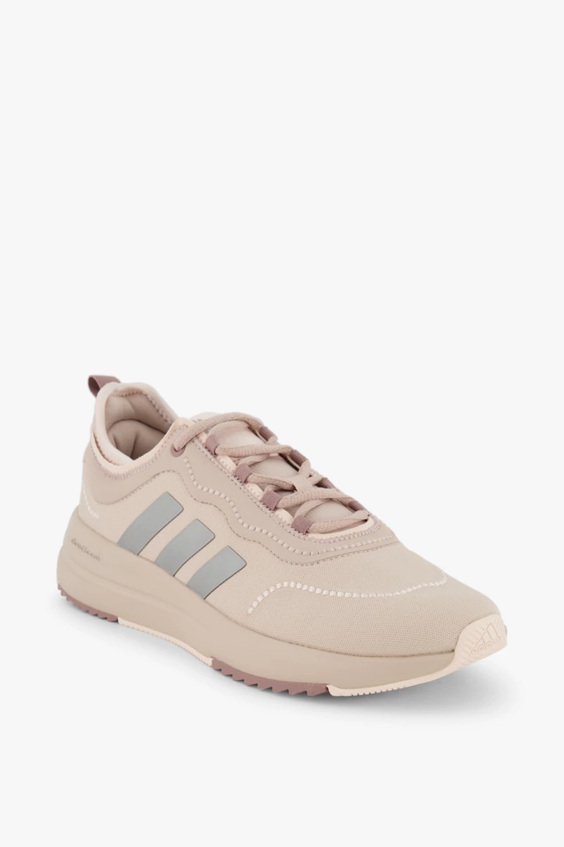 adidas Sportswear Fukasa Run Damen Sneaker