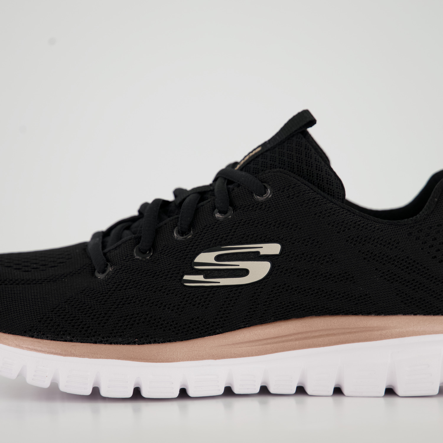 Skechers GRACEFUL - GET CONNECTED