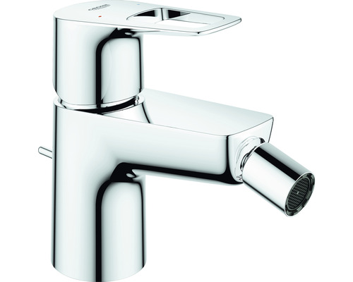 GROHE bidetmengkraan START LOOP 2020 chroom 23352001