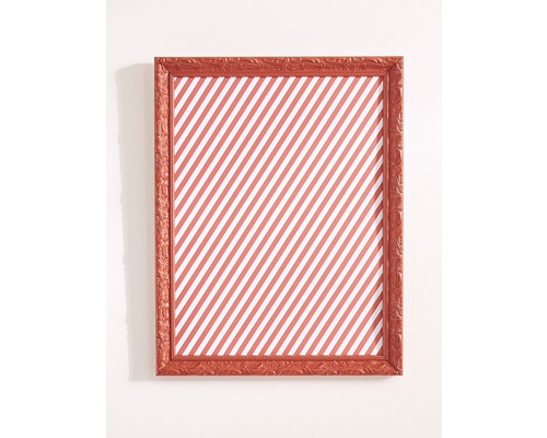 tesa lijmspijker voor behang & pleisterwerk, wit, draagvermogen 1 kg, 2 stuks.