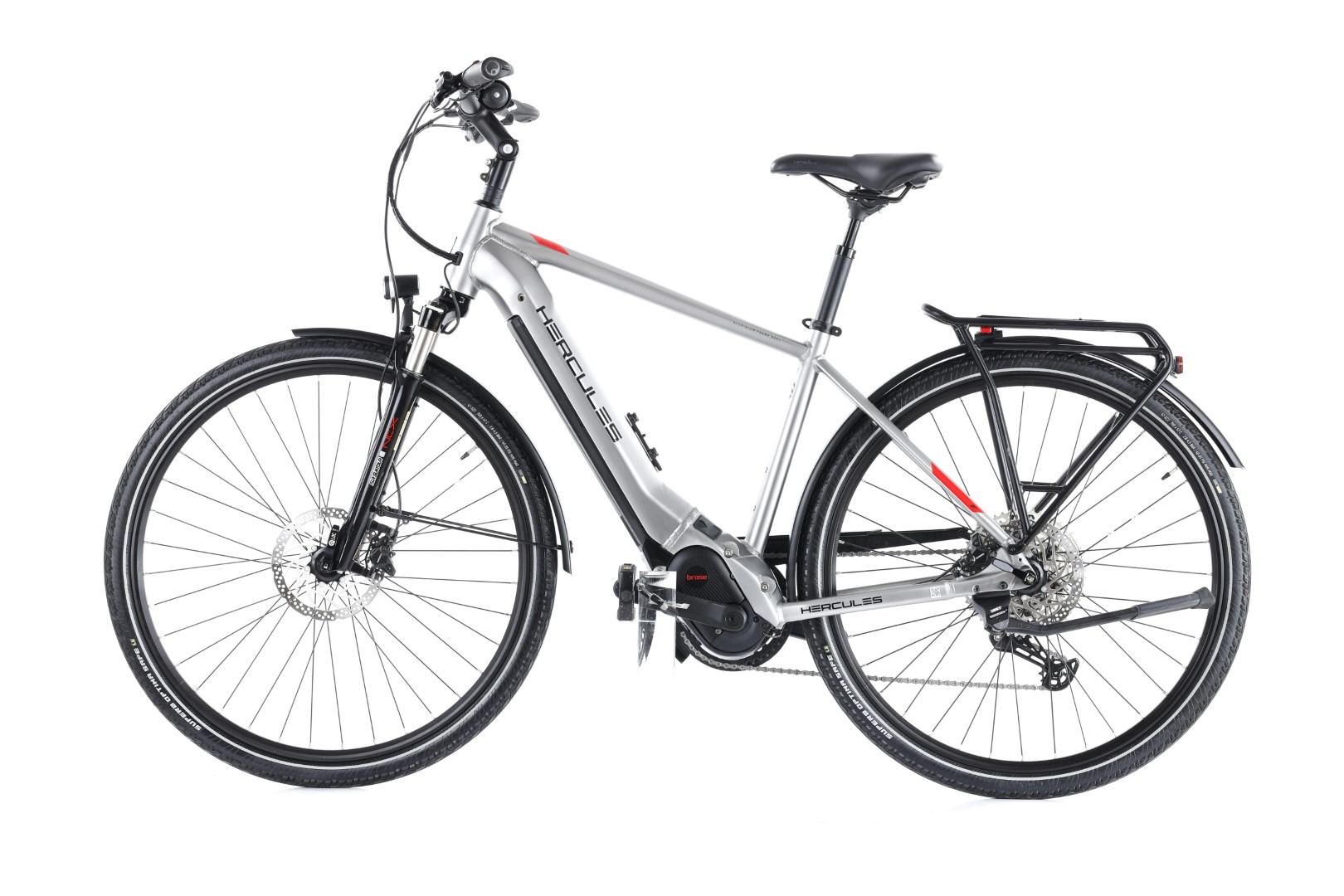 Hercules Pasero Comp I-12 (2021) | Diamond