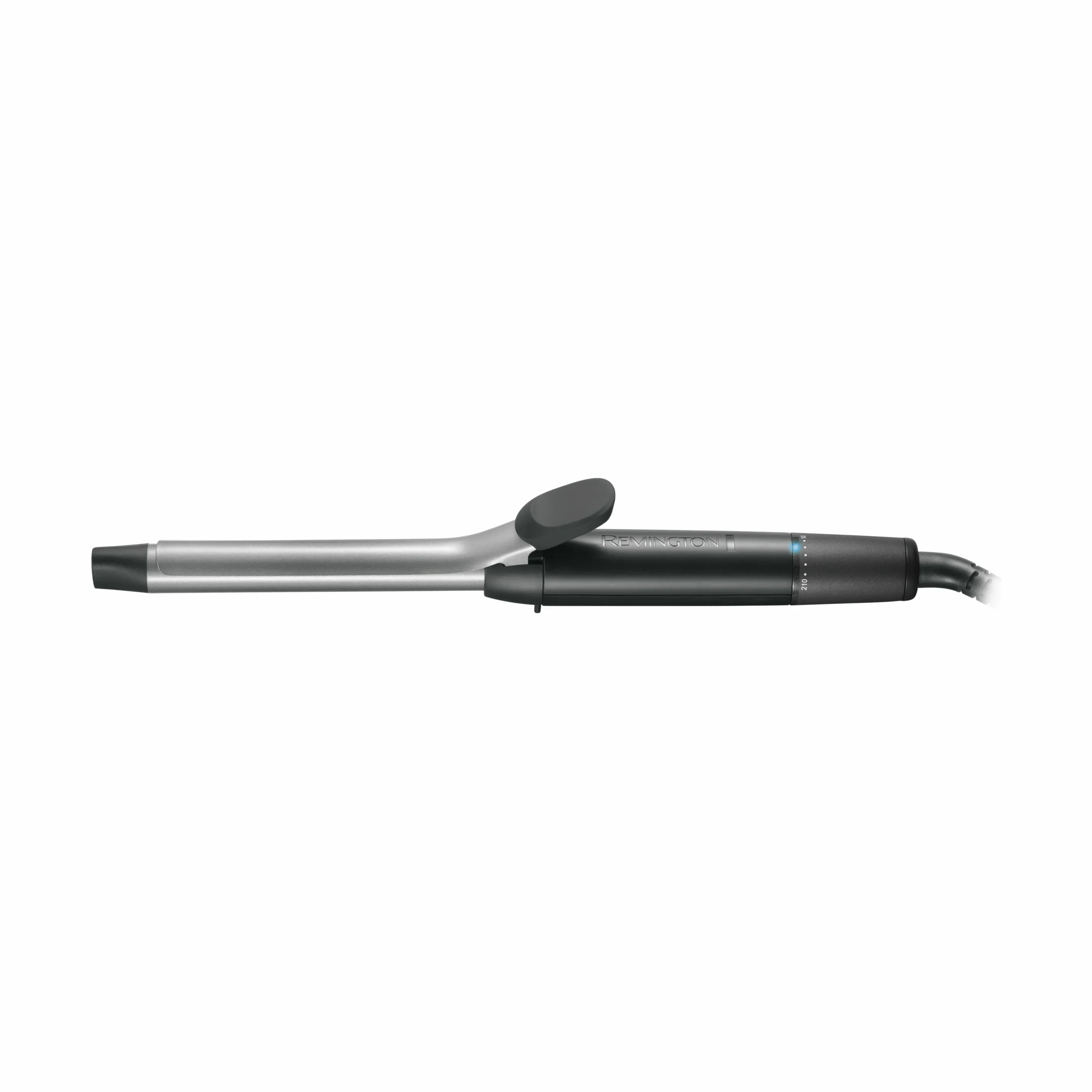 Remington Pro Curl Krøllejern