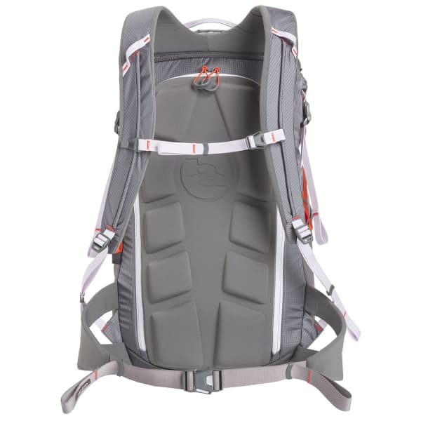 Sac à dos randonnée BIG AGNES DITCH RIDER 32L SHARK
