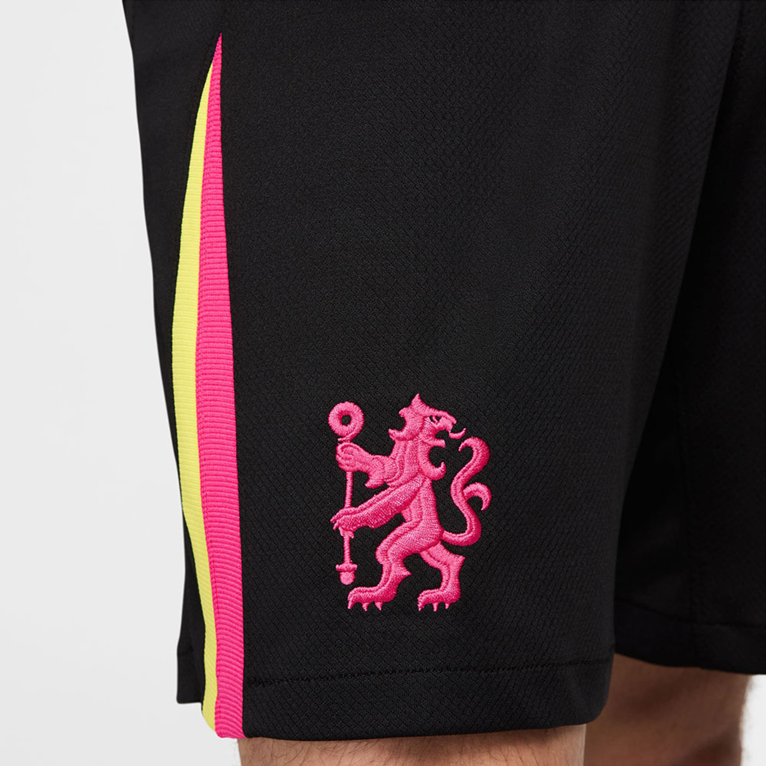 Nike Chelsea Pre-Match Trainingsset