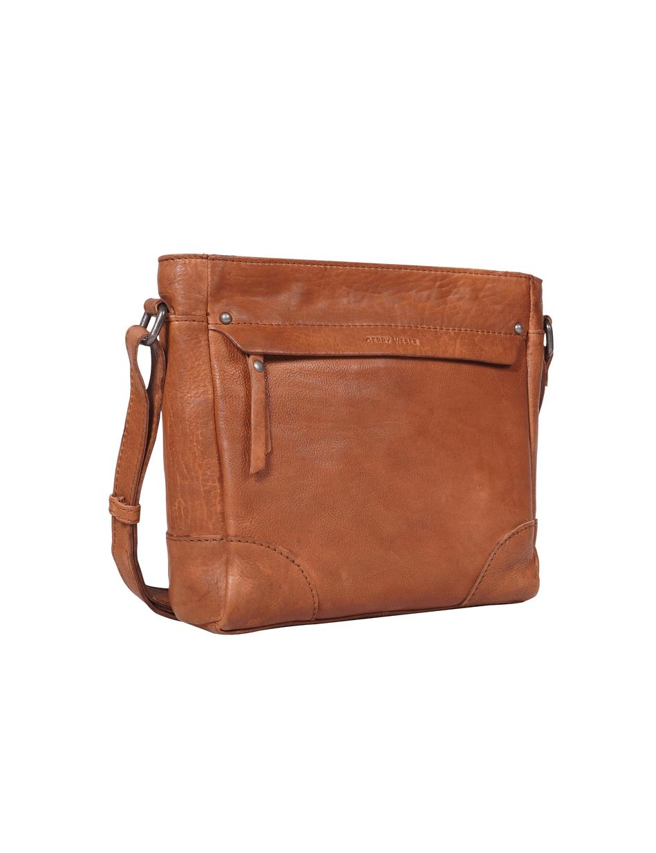TARRAGONA SHOULDERBAG SVZ