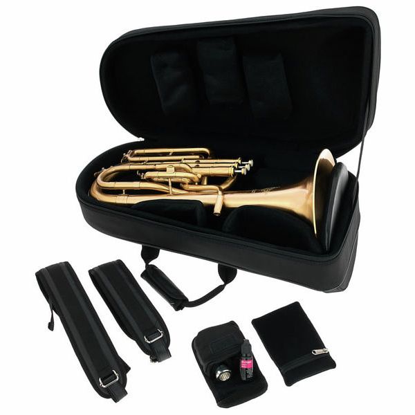 Thomann AH-702SL Alto Horn