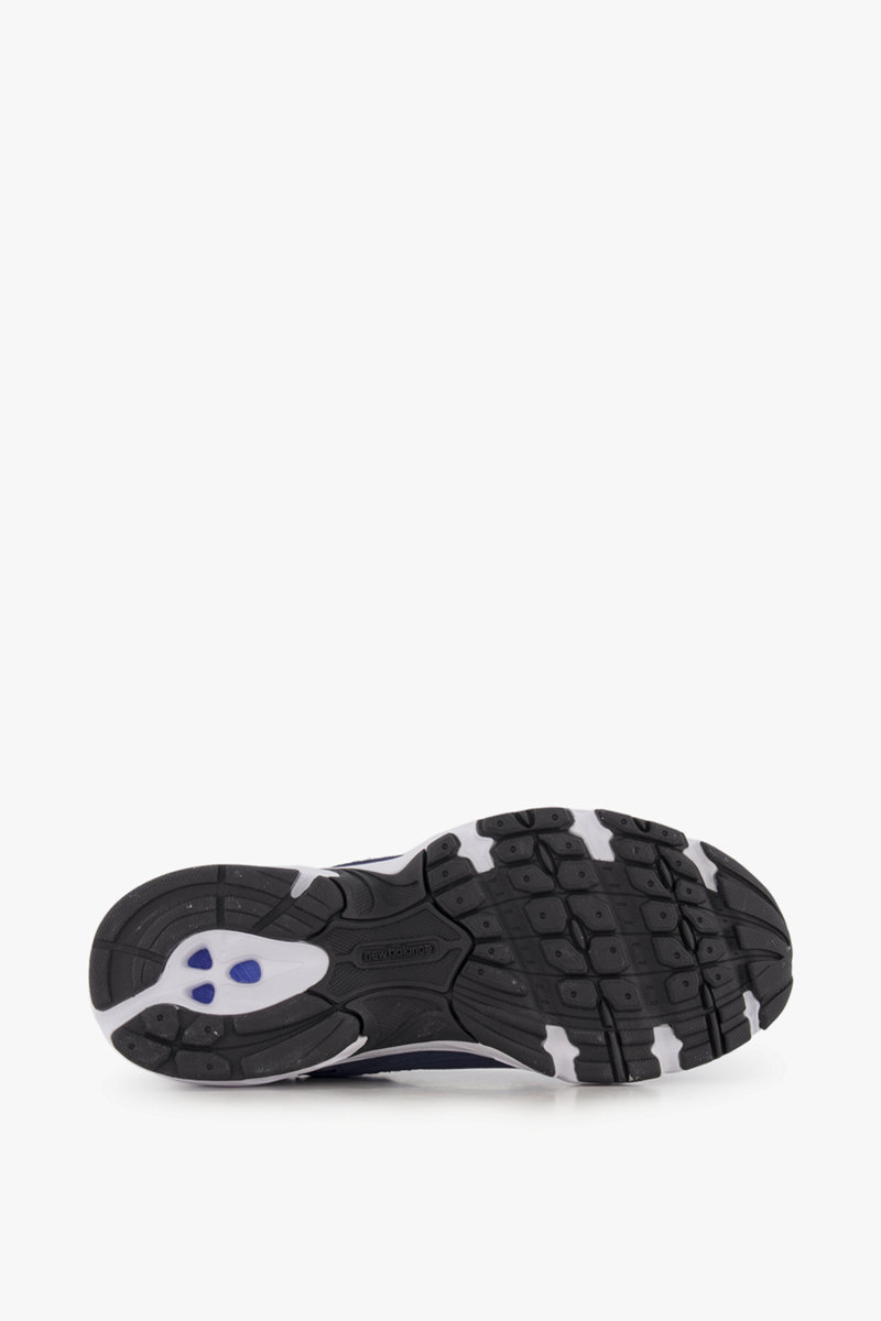 New Balance 530 Damen Sneaker