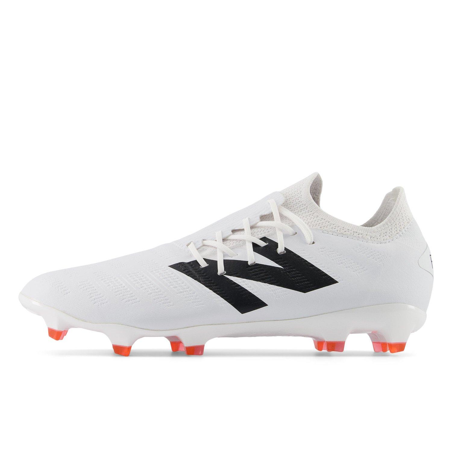 New Balance NewBalance Furon V7 Destroy Firm Ground Football Boots
