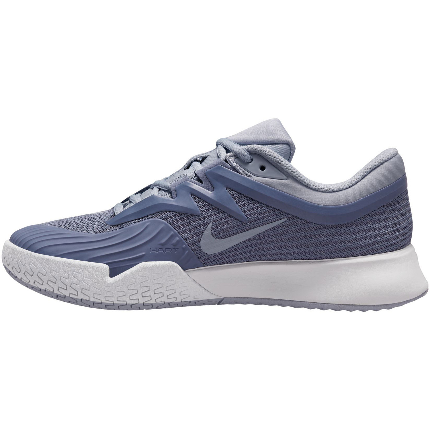 Nike Vapor Pro 3 Dames